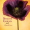 Shakti Gawain's Path to Consciousness, Healing, and Growth