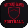 Whitman-Hanson Football