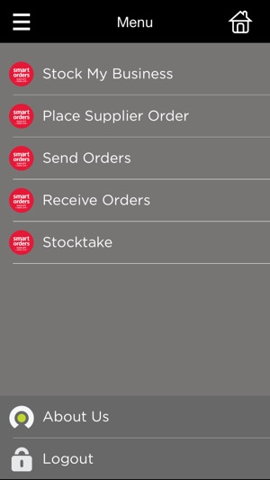 Smart Orders(圖3)-速報App