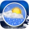 One of The Best WEATHER APP - It's Free Application and unlimited feature