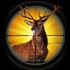 Deer Hunting Season 2016 : Big Game Hunter Pro Challenge Adventure FREE