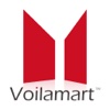 Voilamart