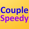 Couple Speedy