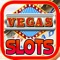 Slots 777 Casino Games - Play Free Vegas Slot Machines & Spin to Win Minigames to win the Jackpot!