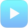 Music Player - Play Music and Manage your Playlist