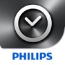 Get Philips ClockStudio for iOS, iPhone, iPad Aso Report