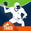 Fanzo - Seahawks Edition