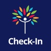 RCH Clinic Check In