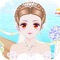 Hot Bridal Hairdresser - The hottest bridal hair games for girls and kids!