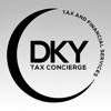 DKY Tax Concierge