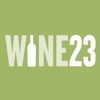 Wine23 - The digital guide to South African Wine