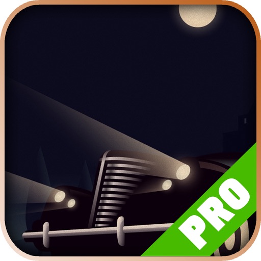 Game Pro - BioShock Infinite: Burial at Sea Version iOS App