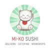 Mi-Ko Sushi