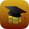 Tuition Tracker