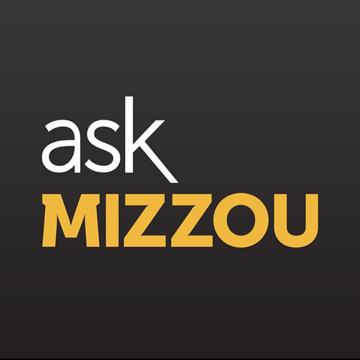 AskMizzou