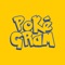 Introducing Pokégram, the best Pokémon-only social network