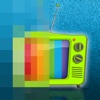 Blurghhh - Guess the Pic/Movie/TV Show Quiz Game (What Is That?)