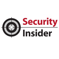 Security-Insider apk