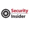 Security-Insider bietet IT-Profis und Security-Experten jobrelevantes Fachwissen, rund um Betriebssystem- und Netzwerksicherheit, Schwachstellen, Compliance und Security-Management