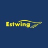 ESTWING