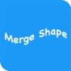 Merge Shape - Game Free