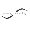 Joey Healy Eyebrow Studio