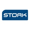 Stork Services ES