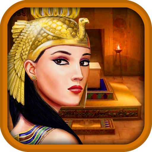 Best Pharaoh Slots Tournaments the Way to Fortune Casino in Vegas Free Icon