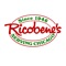 Get Ricobenes Pizza’s amazing food now on the go