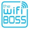 The WiFi Boss