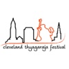 Cleveland Thayagaraja Festival