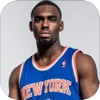 Tim Hardaway Jr.