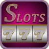 # One Slots Pro! - Sycuan Club Casino