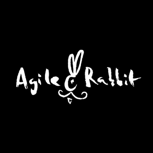 The Agile Rabbit icon