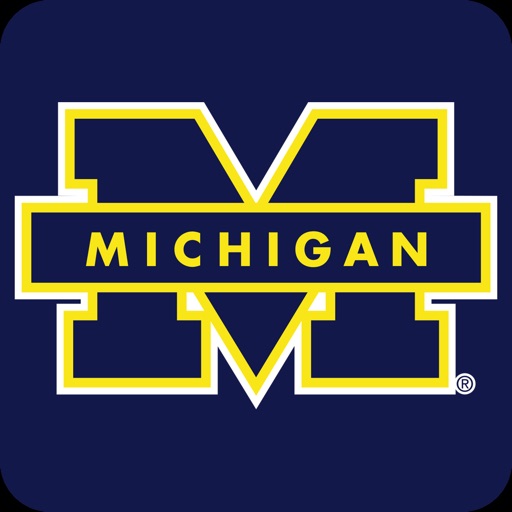 Michigan Wolverine Recruitment