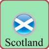 Scotland Amazing Tours