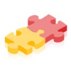 Colorful Puzzle Pro Jigsaw Quest & Craft Puzz Collection of Butterflies