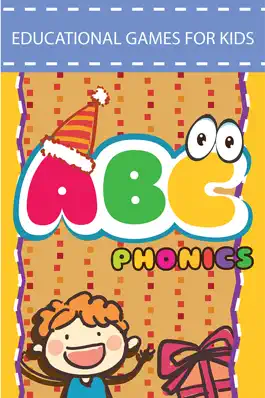 Game screenshot Tracing ABC alphabet - coloring writing preschool games for kid mod apk