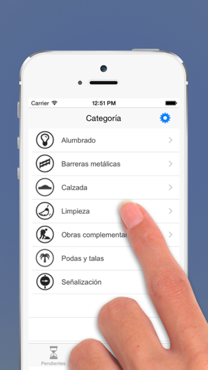 Mira por Gran Canaria(圖2)-速報App