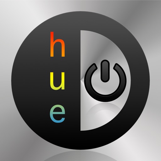 HueFast icon