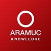 Aramuc Education