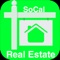 Enjoy your stroll through my app for all your real estate needs