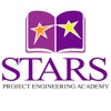 STARS Project Engineering Academy