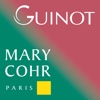 Radio Guinot / Mary Cohr