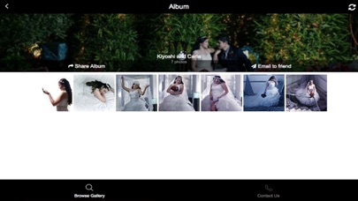 How to cancel & delete Smart Shot Studio - Philippines Digital Photography from iphone & ipad 3