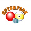 Upton Park Snooker