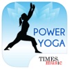 Power Yoga Videos - Free download and View offline