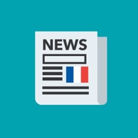PressFR - Actualité en direct - Journal international et régional pour PC