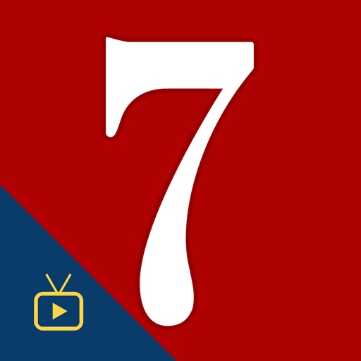 7 Habits of Highly Effective People (with Audio and Video)