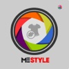 MeStyle